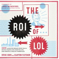 The_ROI_of_LOL